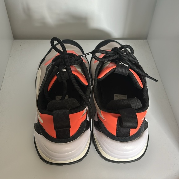 Puma Thunder Nature Lace up - Picture 4 of 4